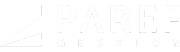 Logo PAREF GESTION