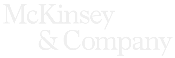 McKinsey & Company